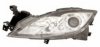 LORO 216-1155R-LEMN1 Headlight